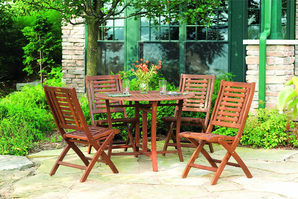 Patio Tables The Garden And Patio Home Guide