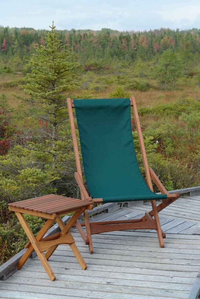 deck-chairs-the-garden-and-patio-home-guide