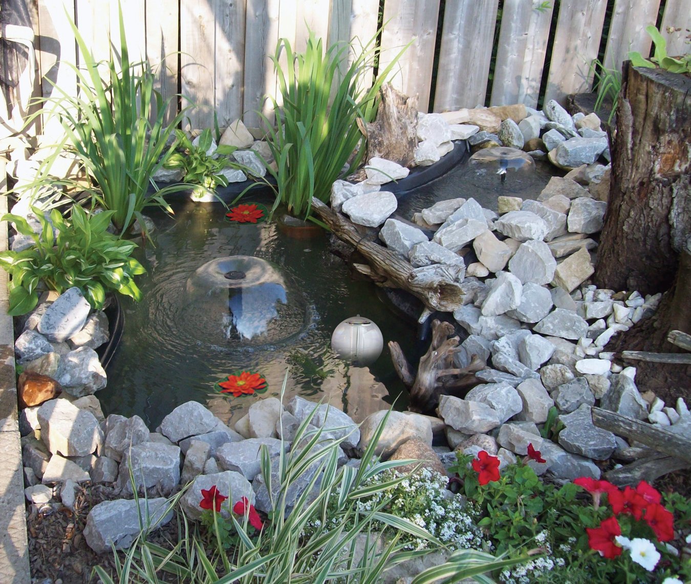 How to Create a Serenity Garden on Any Budget  The Garden and Patio Home Guide