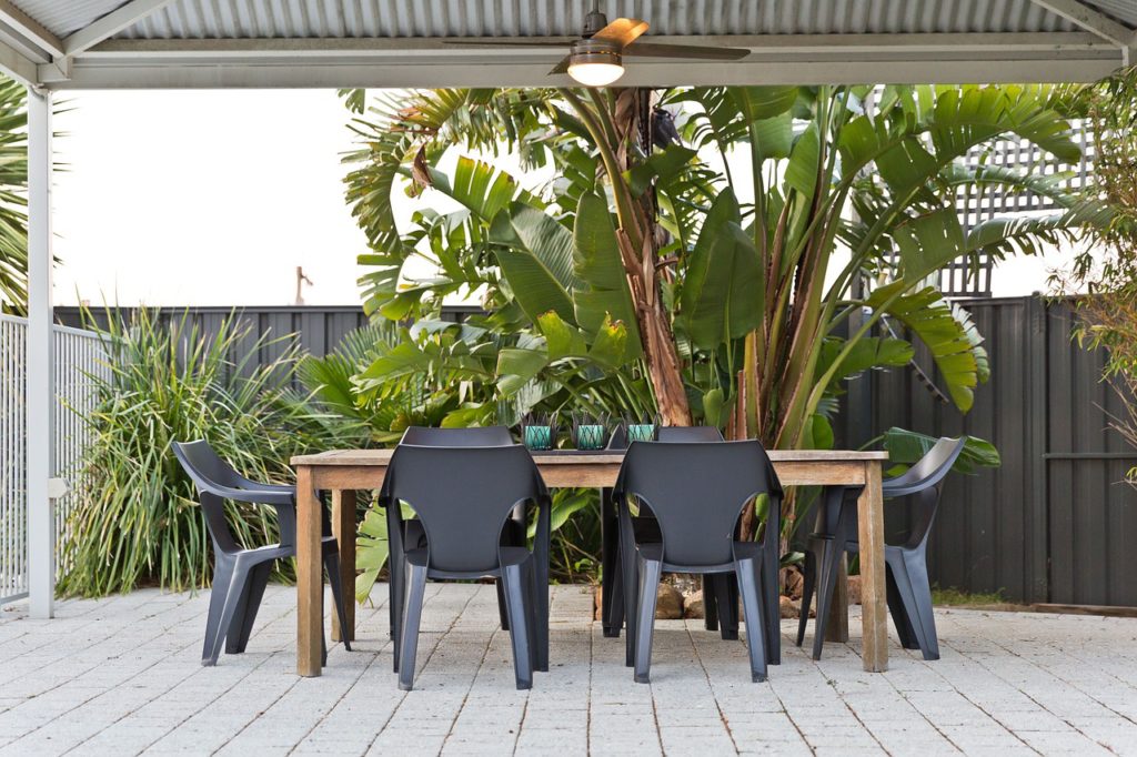4 Simple Yet Important Questions You Need To Consider Before Starting Your Next Patio Project